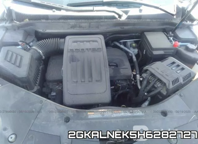 2GKALNEK5H6282727_10.webp