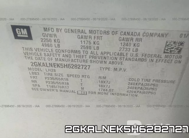 2GKALNEK5H6282727_9.webp