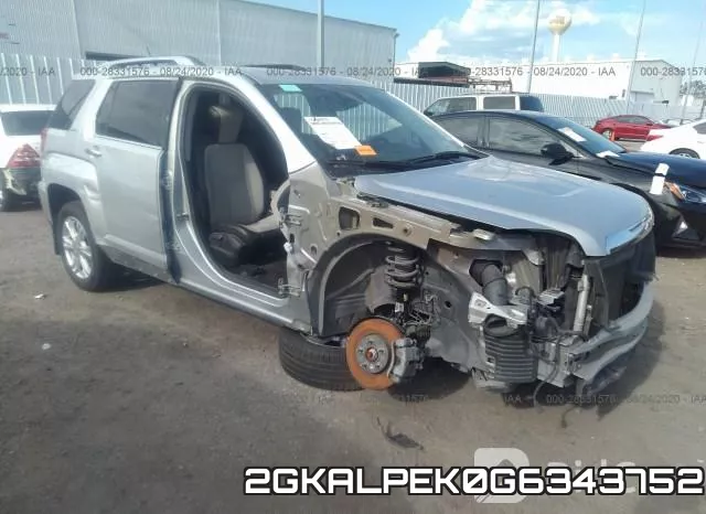 2GKALPEK0G6343752