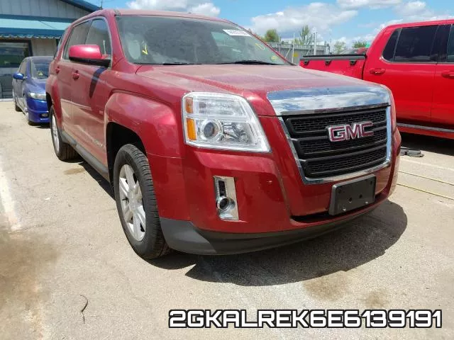 2GKALREK6E6139191