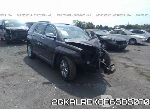 2GKALREK8E6383070