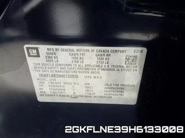 2GKFLNE39H6133008_10.webp