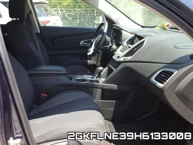 2GKFLNE39H6133008