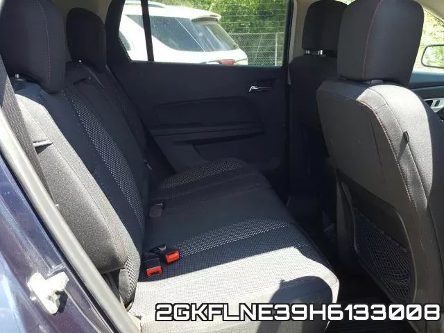 2GKFLNE39H6133008_6.webp