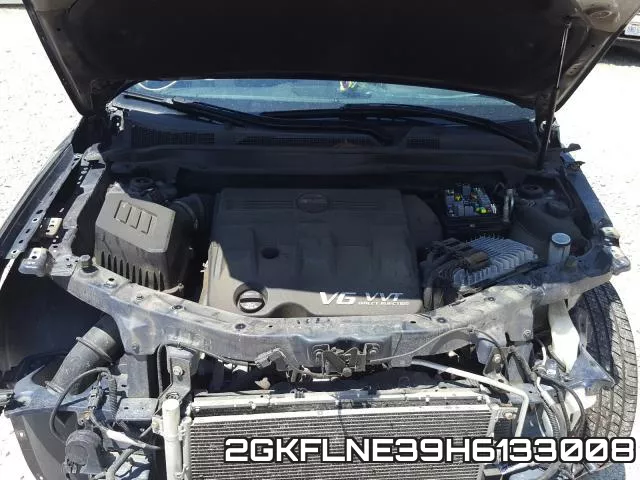 2GKFLNE39H6133008_7.webp