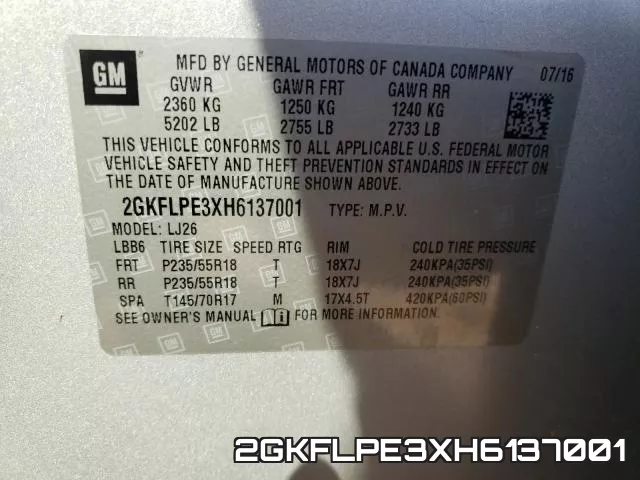 2GKFLPE3XH6137001_10.webp