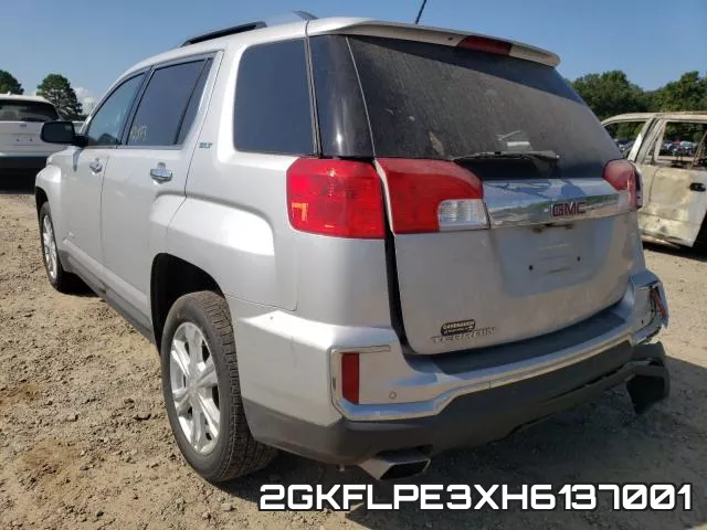 2GKFLPE3XH6137001_3.webp