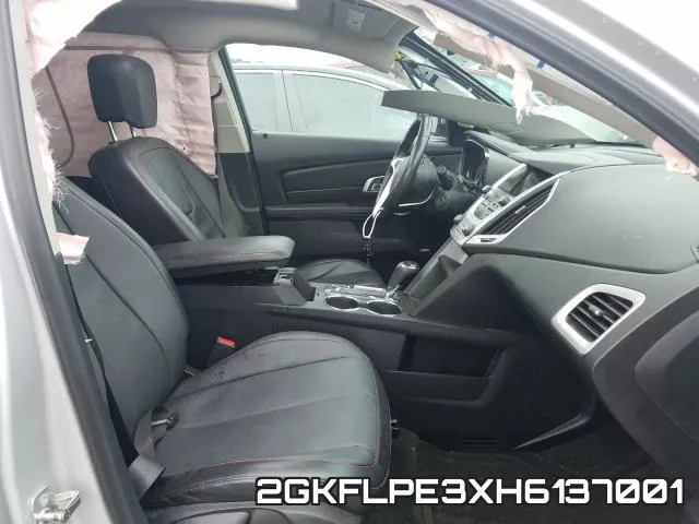 2GKFLPE3XH6137001_5.webp