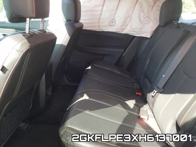 2GKFLPE3XH6137001_6.webp