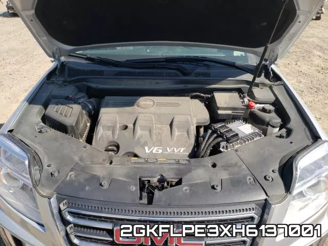 2GKFLPE3XH6137001