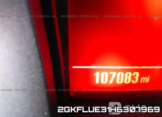 2GKFLUE31H6307969_7.webp