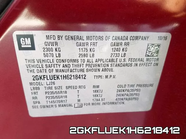 2GKFLUEK1H6218412_10.webp