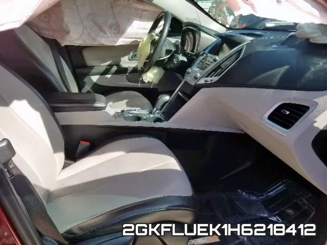 2GKFLUEK1H6218412_5.webp