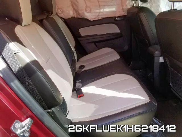 2GKFLUEK1H6218412_6.webp