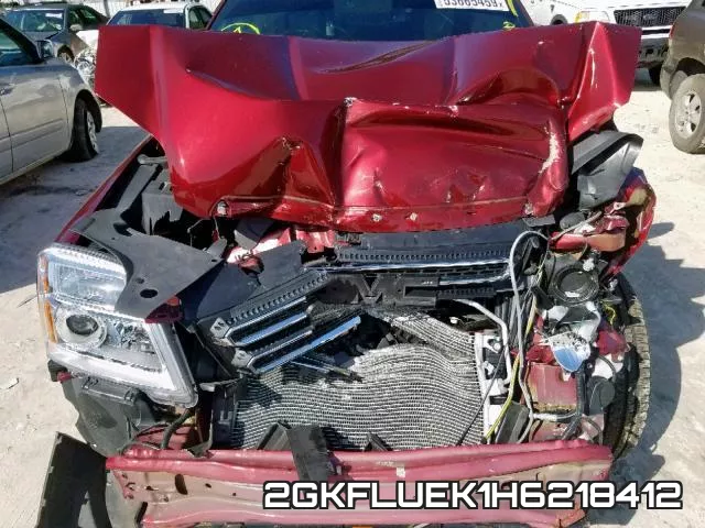2GKFLUEK1H6218412_7.webp