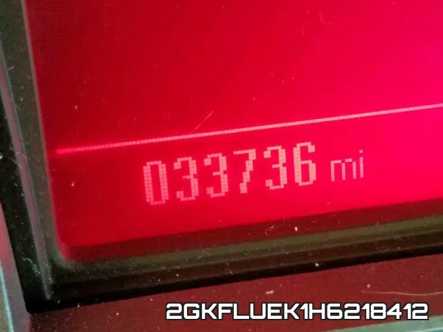 2GKFLUEK1H6218412_8.webp