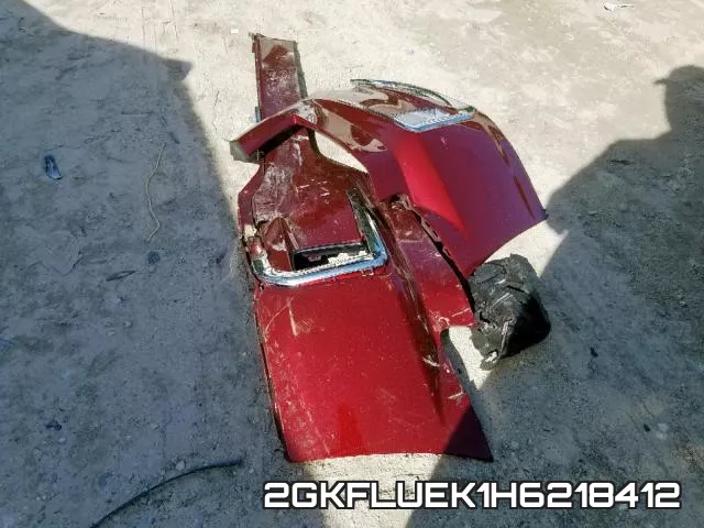2GKFLUEK1H6218412