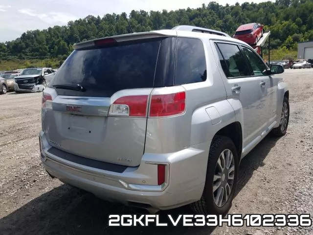 2GKFLVE33H6102336_4.webp