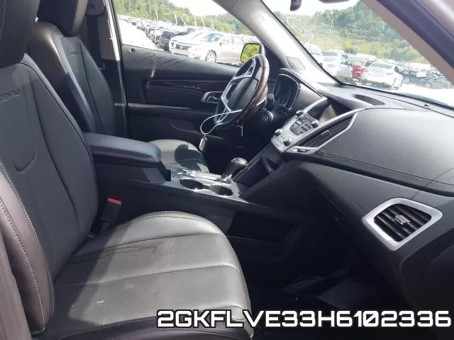 2GKFLVE33H6102336_5.webp