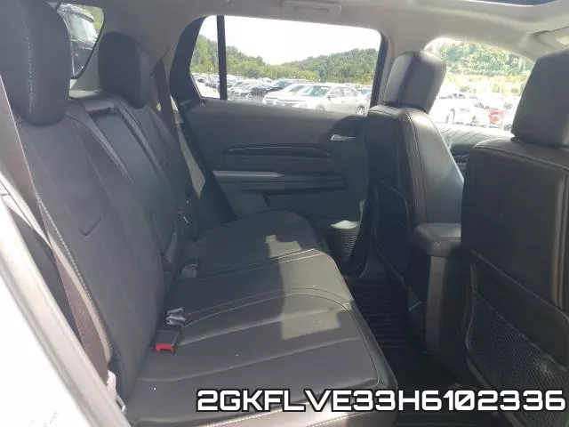 2GKFLVE33H6102336_6.webp