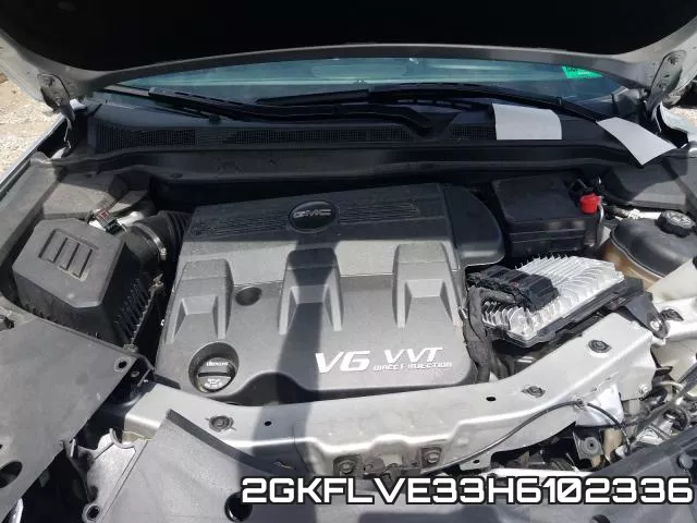 2GKFLVE33H6102336_7.webp