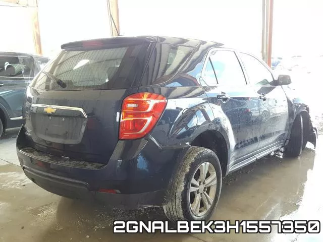 2GNALBEK3H1557350
