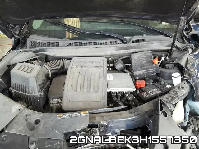 2GNALBEK3H1557350_7.webp