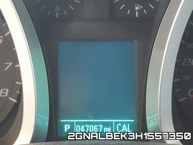 2GNALBEK3H1557350_8.webp