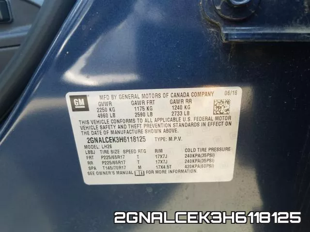 2GNALCEK3H6118125_10.webp