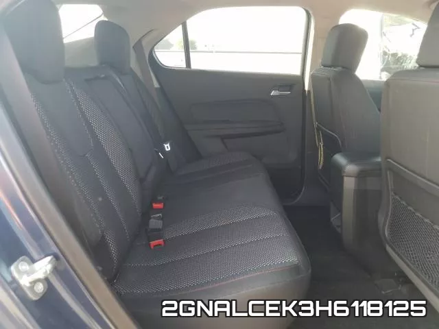 2GNALCEK3H6118125_6.webp
