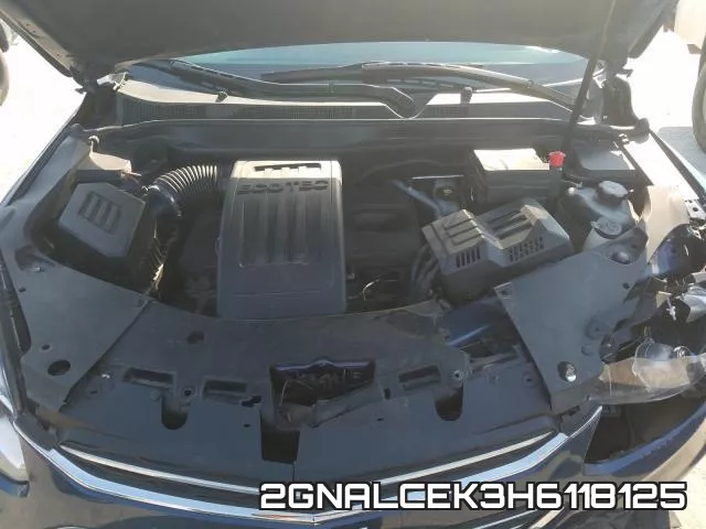 2GNALCEK3H6118125_7.webp