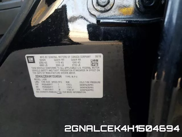 2GNALCEK4H1504694_10.webp