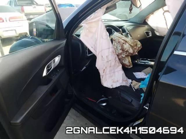 2GNALCEK4H1504694_9.webp
