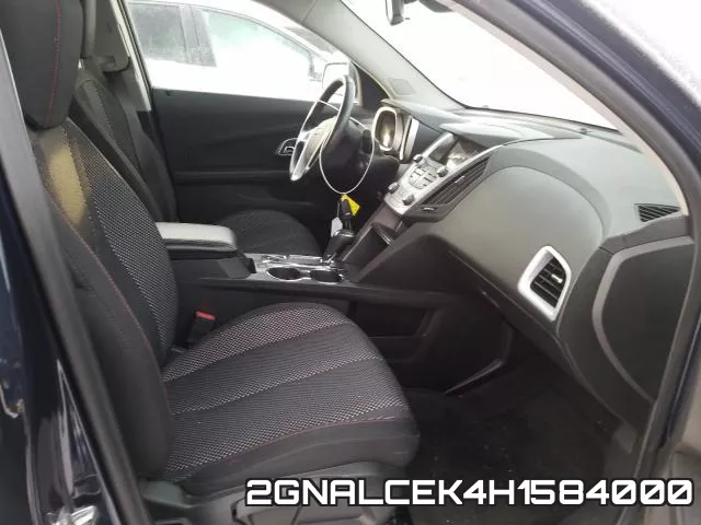 2GNALCEK4H1584000_5.webp