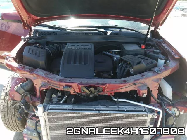 2GNALCEK4H1607808_7.webp