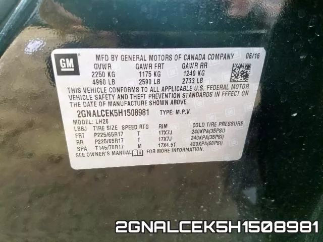 2GNALCEK5H1508981_10.webp