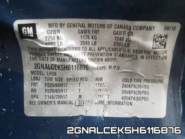 2GNALCEK5H6116876_10.webp