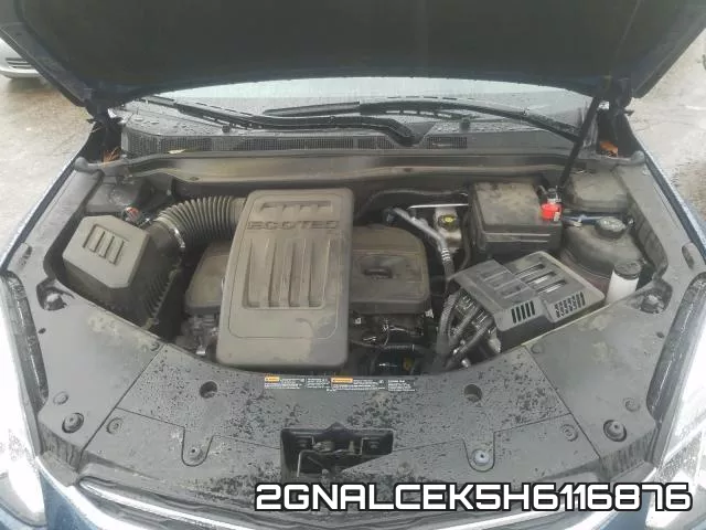 2GNALCEK5H6116876_7.webp