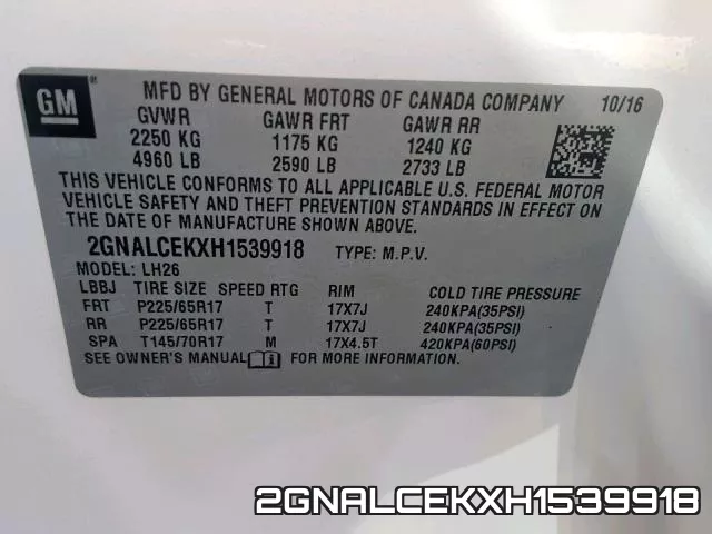 2GNALCEKXH1539918_10.webp