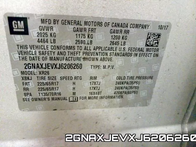 2GNAXJEVXJ6206260_10.webp