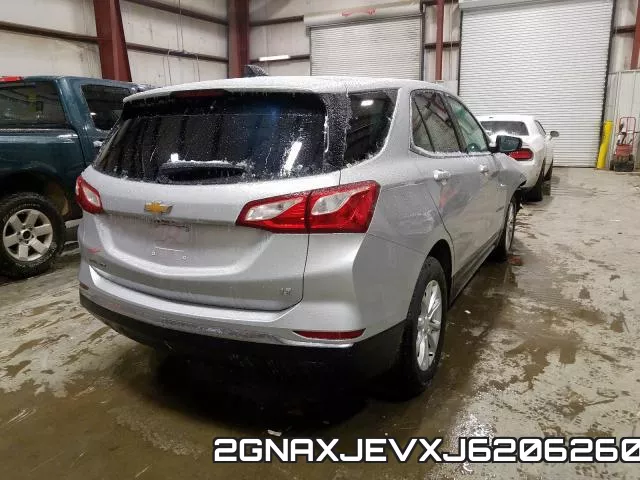 2GNAXJEVXJ6206260_4.webp