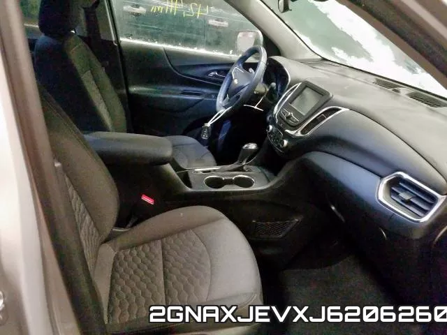 2GNAXJEVXJ6206260_5.webp