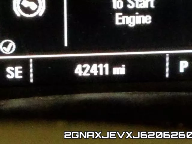 2GNAXJEVXJ6206260_8.webp