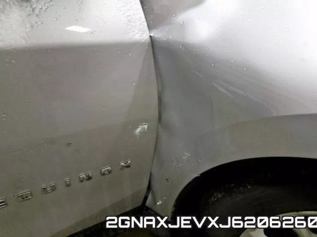 2GNAXJEVXJ6206260_9.webp