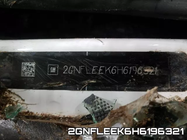 2GNFLEEK6H6196321_10.webp