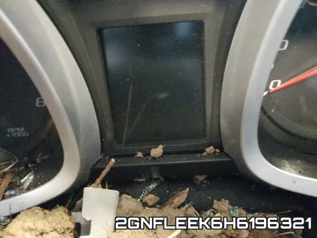 2GNFLEEK6H6196321_8.webp