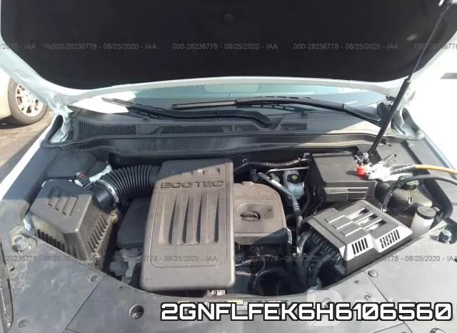 2GNFLFEK6H6106560_10.webp