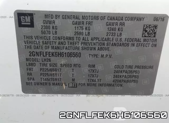 2GNFLFEK6H6106560_9.webp