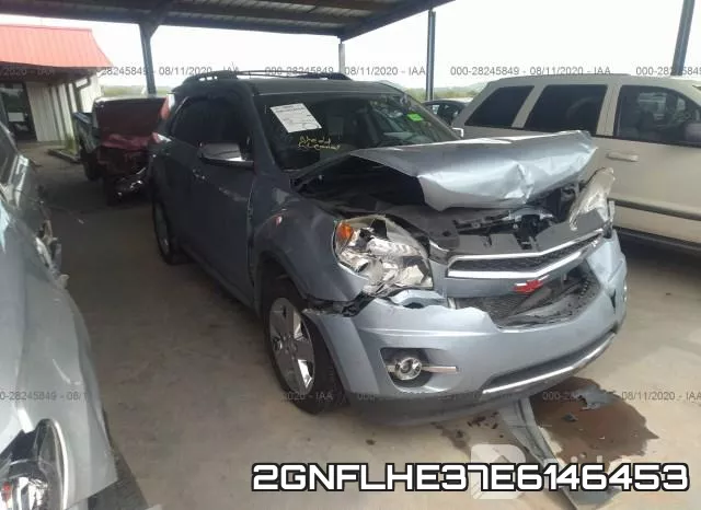 2GNFLHE37E6146453