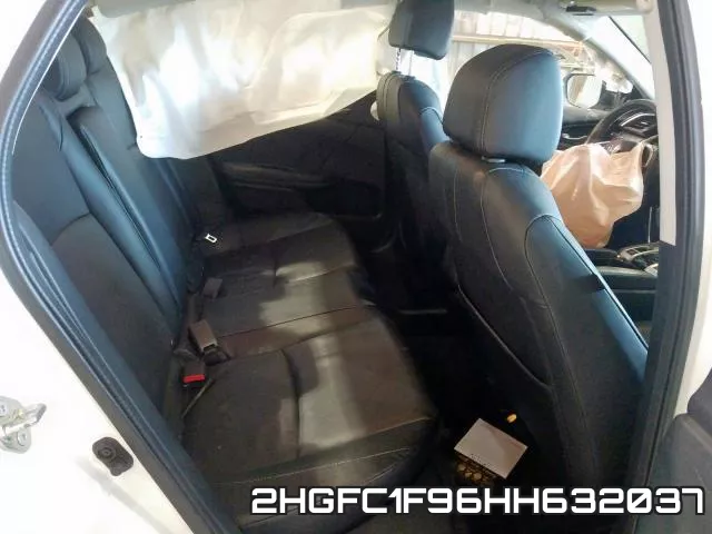 2HGFC1F96HH632037_6.webp